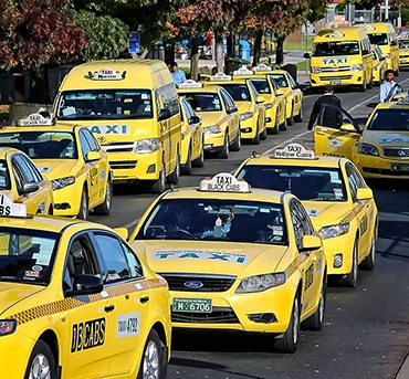 taxi-vom-flughafen-innsbruck-nach-mayrhofen