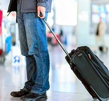 gerlos-taxi-zum-flughafen-innsbruck