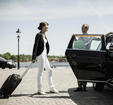 taxi-fuegen-nach-innsbruck