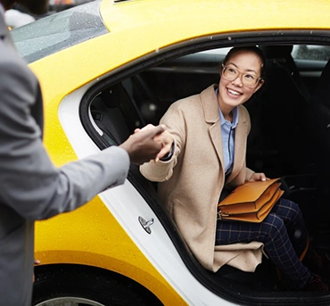 taxi-von-innsbruck-nach-hintertux