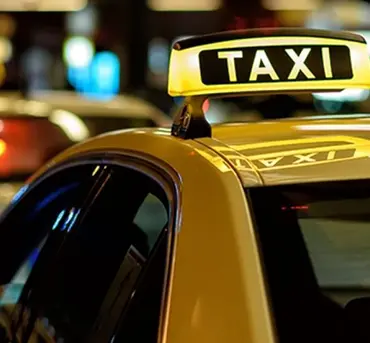 taxi-von-innsbruck-nach-mayrhofen