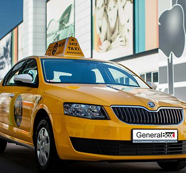 taxi-westdorf