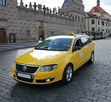 taxi-vom-flughafen-innsbruck-nach-krimml
