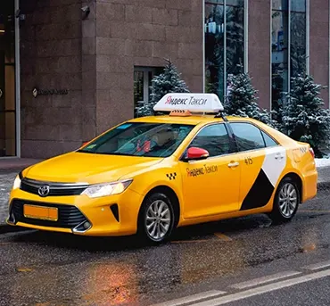 taxi-krimml-nach-innsbruck