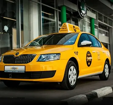 taxi-flughafen-innsbruck