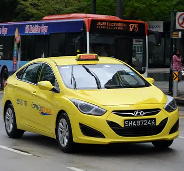 flughafentaxi-innsbruck