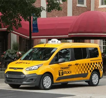 innsbruck-taxi