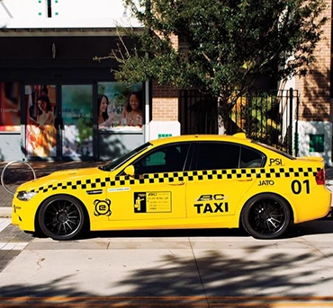 taxi-innsbruck-innsbruck