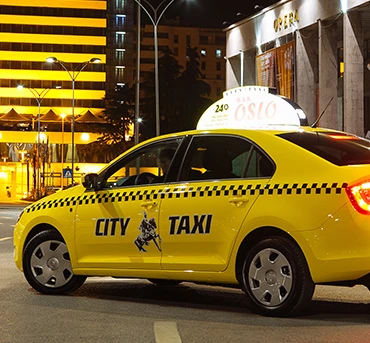 taxitransfer